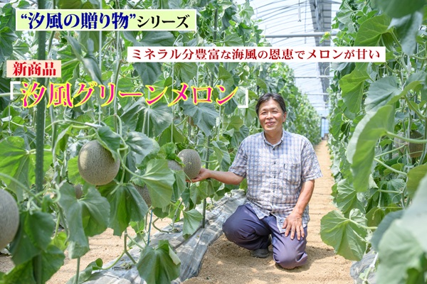 商品イメージ1